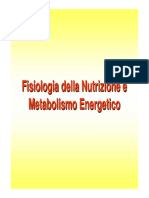 231264009-Fisiologia-Della-Nutrizione-e-Metabolismo-Energetico.pdf