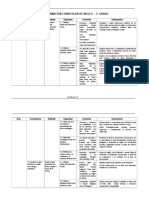 PROG. INGLÉS - 3°.doc