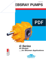 gear-pump.pdf
