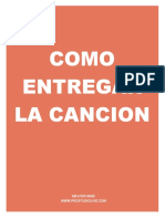 COMO_ENTREGAR_LAS_CANCIONES.pdf