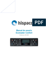 MH-083 Manual de usuario Ecomaster Comfort.pdf