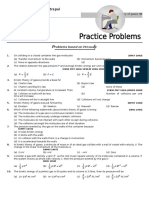 02-Kinetic-Theory-of-Gases-Practice-Problem.doc