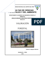 MANUAL DE VALORACION FORESTAL (1) (1).pdf