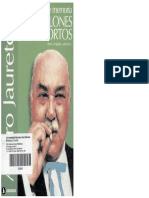 Jauretche-Arturo-Pantalones-cortos.pdf