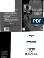 223461918-Donaldo-Schuller-Teoria-Do-Romance.pdf
