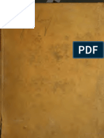Pseudo Plutarh PDF