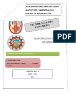 JULLUNIdiseñodemezcla.pdf