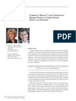 Journal Cosmetic Dentistry Clinicalpdf PDF