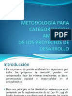 176900367-Metodologia-ETE-pptx.pdf