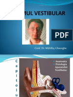 Curs 5.-Vestibular.pptx