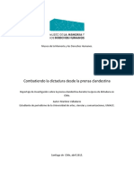 Investigación-prensa-clandestina.pdf