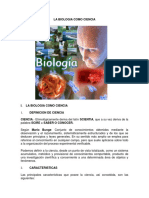 labiologiacomociencia-131203051834-phpapp01