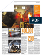 Página 2 de 2 Metalúrgica Sarti PDF