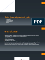Princípios da eletricidade - aula 02.pdf