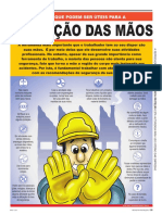 82 - Proteção das Mãos-1.pdf