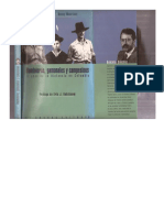 Bandoleros, gamonales y campesinos, el caso de la violencia en Colombia. Gonzalo Sánchez y Donny Meertens.pdf