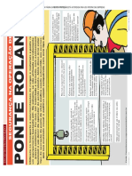 PONTE ROLANTE.pdf