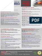 FOLDER Sem. Da Seg. Química PDF