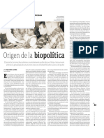 Origenes_de_la_biopolitica.pdf