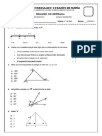 Geometria 1 PDF