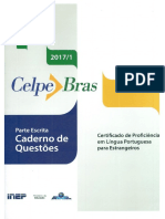 Caderno de questoes 2017_1.pdf