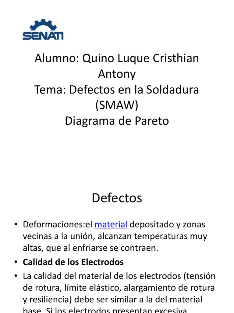 El Defecto De Soldadura Que Amenaza A Tu Renault Clio V O Captur Ii - 86pr6ch