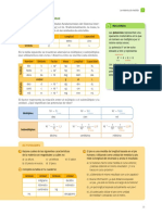 Conversion PDF