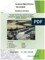 20190309_Exportacion.pdf