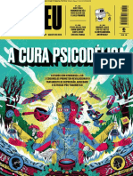 Galileu - Agosto - 2018 A Cura Psicodélica PDF