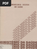 0113terminologia3.pdf