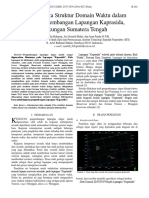 Geologi Strukturpdf