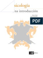 Psicología. Una introducción. Alcira Orsini Leticia Bossellini.pdf
