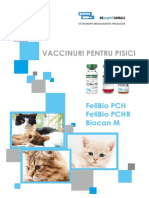 Vakciny Pro Kocky 2017 RO PDF