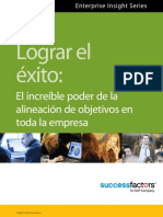Administracion_por_objetivos.pdf