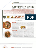 Cocidos.pdf