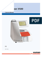 Manual de servicio Humalyzer 3500.pdf