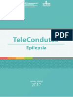 TC_Epilepsia 2017.pdf