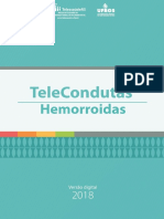 TC_Hemorróidas 2018.pdf