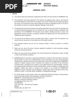 ARM2415_01-00-01-4