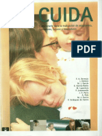 CUIDA.pdf