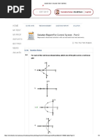 Control System Part 2 PDF