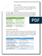 Artículos y plurar sustantivos en inglés.pdf