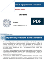Impianto idranti - Marotta - 29.11.pdf