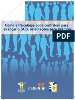 CFP.Como a psicologia pode contribuir para avançar o SUS.pdf