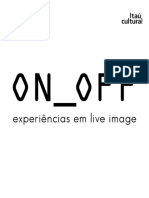 03_ON_OFF_experiencias em live image_itauculturalpdf.pdf