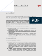 ESTADO Y POLÍTICA CCD.pdf