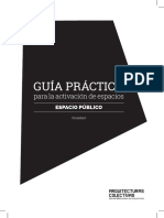 Guía práctica para la activación de espacios públicos.pdf