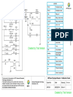 Electrical Circuit 3 PDF