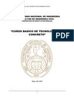 CONCRETO CURSO BASICO.pdf