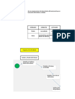 Ecamen Percial de Simulacion